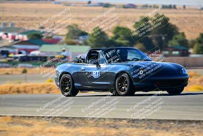 media/Nov-16-2024-Extreme Speed (Sat) [[6587d07cc4]]/Purple Group/Session 1 (Turn 2)/